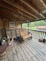 127 Fireside Ln - Photo 26