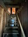 127 Fireside Ln - Photo 27