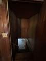 127 Fireside Ln - Photo 28
