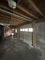 127 Fireside Ln - Photo 29