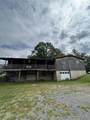 127 Fireside Ln - Photo 3
