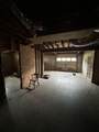 127 Fireside Ln - Photo 30