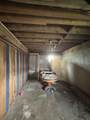 127 Fireside Ln - Photo 32