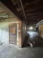 127 Fireside Ln - Photo 33