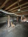 127 Fireside Ln - Photo 34