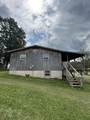 127 Fireside Ln - Photo 36