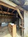 127 Fireside Ln - Photo 38