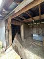 127 Fireside Ln - Photo 39
