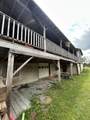 127 Fireside Ln - Photo 4