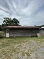 127 Fireside Ln - Photo 40