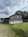 127 Fireside Ln - Photo 42