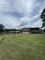 127 Fireside Ln - Photo 5