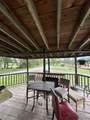 127 Fireside Ln - Photo 6