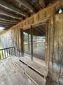 127 Fireside Ln - Photo 7