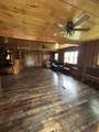 127 Fireside Ln - Photo 8