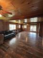 127 Fireside Ln - Photo 9