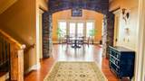 106 Withrow Lndg - Photo 36