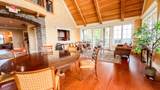 106 Withrow Lndg - Photo 40