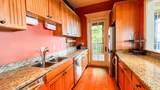 106 Withrow Lndg - Photo 41