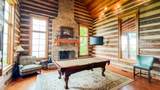 106 Withrow Lndg - Photo 42