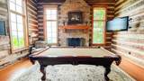 106 Withrow Lndg - Photo 43
