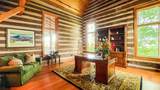 106 Withrow Lndg - Photo 44