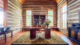106 Withrow Lndg - Photo 45