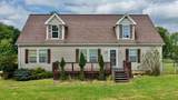295 Albany Summer Ln - Photo 1