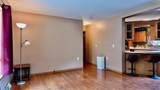 295 Albany Summer Ln - Photo 10