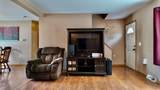 295 Albany Summer Ln - Photo 11