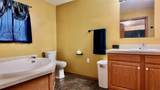 295 Albany Summer Ln - Photo 13