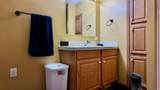 295 Albany Summer Ln - Photo 14