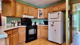 295 Albany Summer Ln - Photo 3