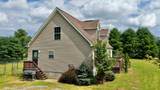 295 Albany Summer Ln - Photo 32