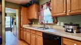 295 Albany Summer Ln - Photo 5