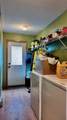295 Albany Summer Ln - Photo 7