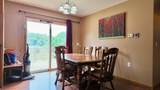 295 Albany Summer Ln - Photo 8