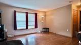 295 Albany Summer Ln - Photo 9