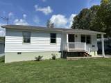 133 Oak St - Photo 1