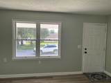 133 Oak St - Photo 10