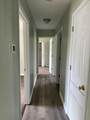 133 Oak St - Photo 11