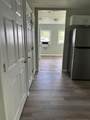133 Oak St - Photo 12