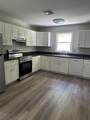 133 Oak St - Photo 13