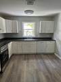 133 Oak St - Photo 14