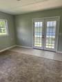 133 Oak St - Photo 15