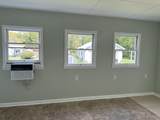 133 Oak St - Photo 16