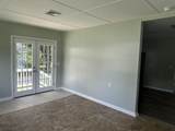 133 Oak St - Photo 17