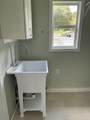 133 Oak St - Photo 18