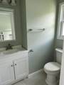 133 Oak St - Photo 19