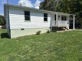 133 Oak St - Photo 2